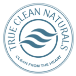 True Clean Naturals